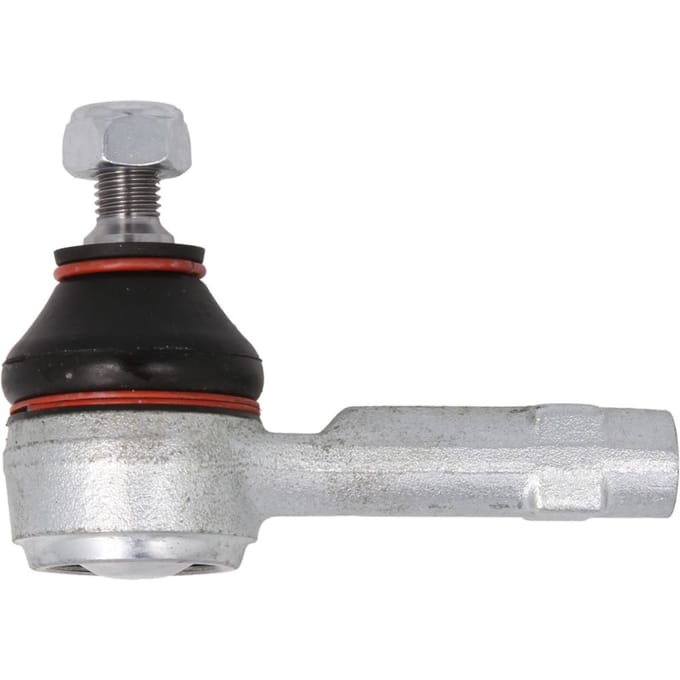 Spoorstangeinde TRW JTE260