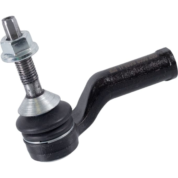 Spoorstangeinde FEBI BILSTEIN 171609 links