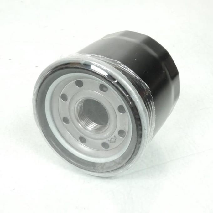 Filtre à huile P2R pour Moto Triumph 1700 Thunderbird 2010 Neuf