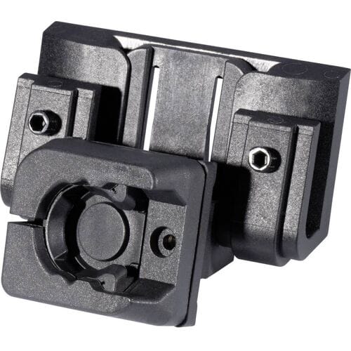 Parat 6902048151 Helmhouder PARASNAP ULTRALUX PRO BASE