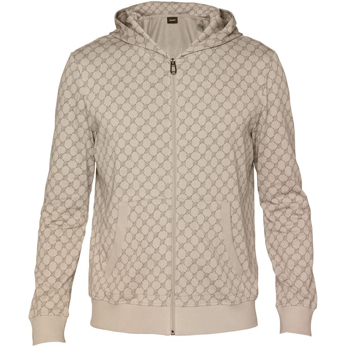 JOOP! Mannen Pyjama top Leisure