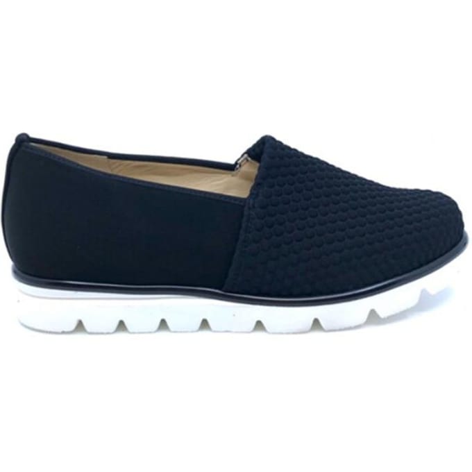 Hassia 7-301597