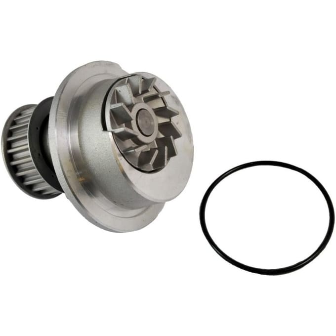 Waterpomp THERMOTEC D1X024TT