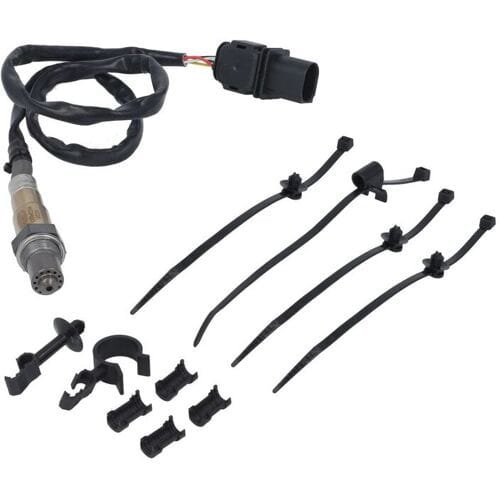 Lambdasonde MAGNETI MARELLI 466016355234