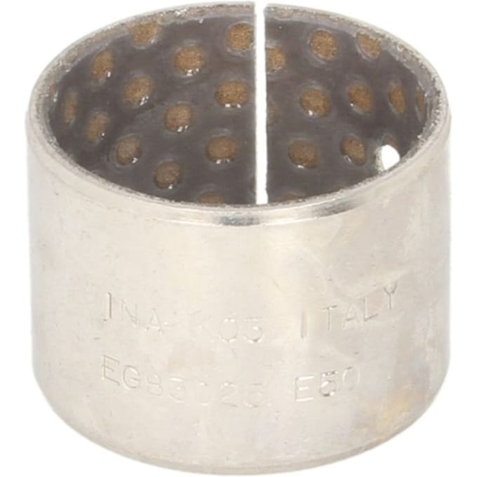 Versnellingsbak schakel element  EURORICAMBI 95532298