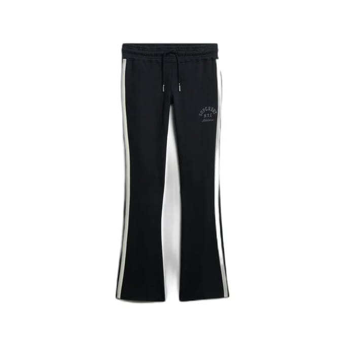Dames joggingsbroek Superdry Athletic Essential