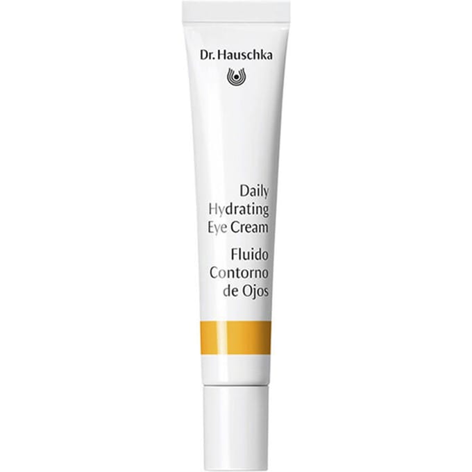 Oogcontourvloeiend 12,5 ml
