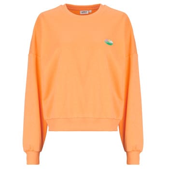 Sweater Only ONLMINNA O NECK