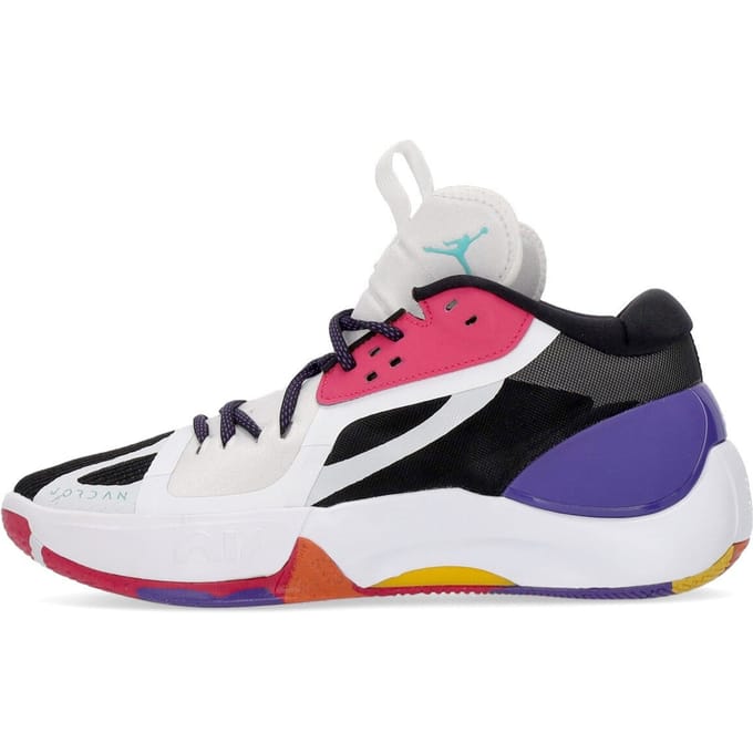 JORDAN ZOOM SEPARATE BASKETBAL - Sneakers - Unisex