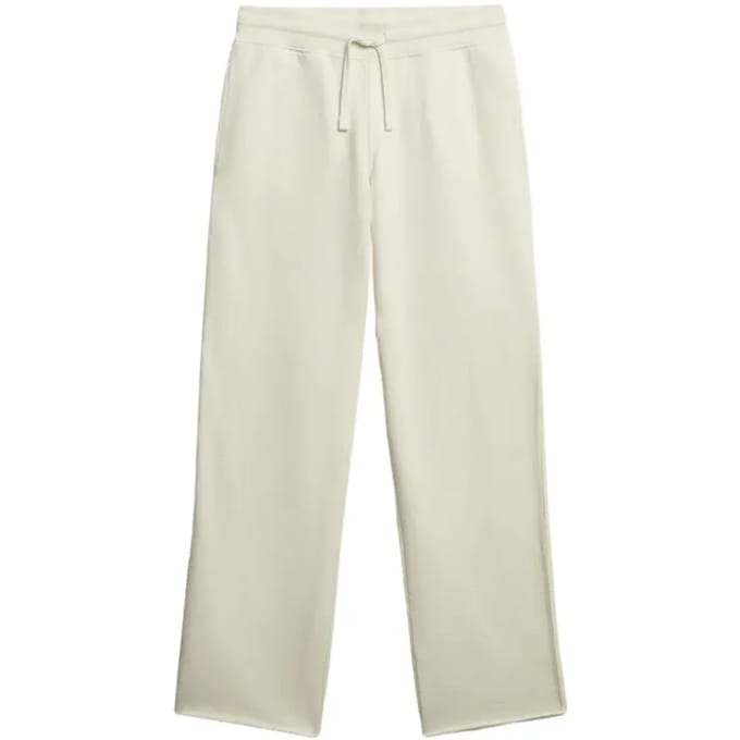 Superdry - Studios joggingbroek - Dames - Broeken