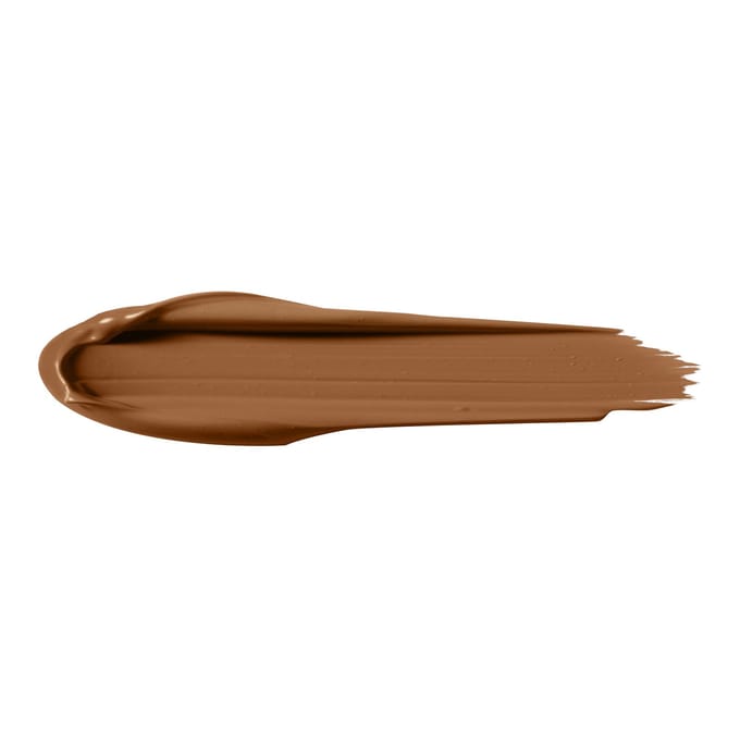 L.A. Girl, Pro Concealer Hd Concealer, Gc984 Topi, 8G(0.28Oz) brown