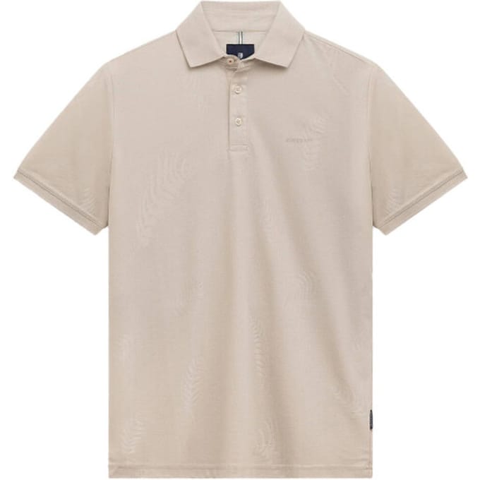 State of Art Polo 46516904