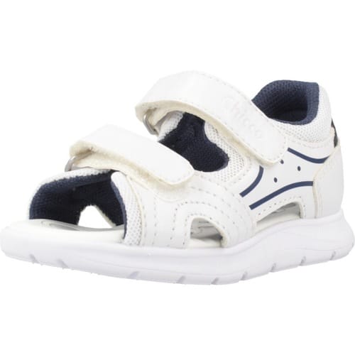 Platte sandalen Chicco Gester