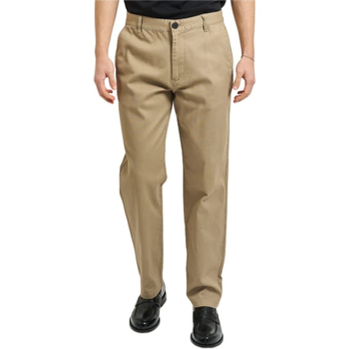 Broek EAX XM002092AF27635