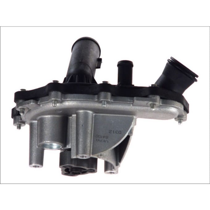 Waterpomp SKF VKPA 84700