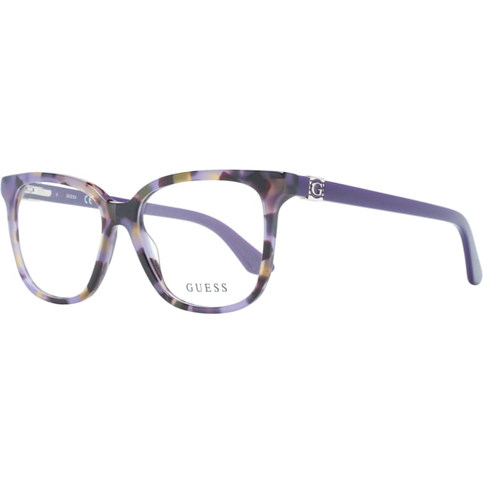 Guess Optisch montuur GU2937 083 52