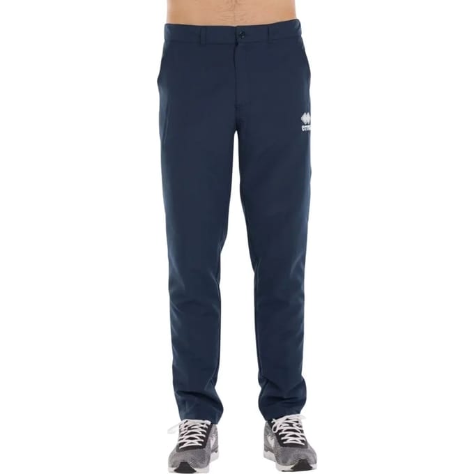 Jogging Errea Rob