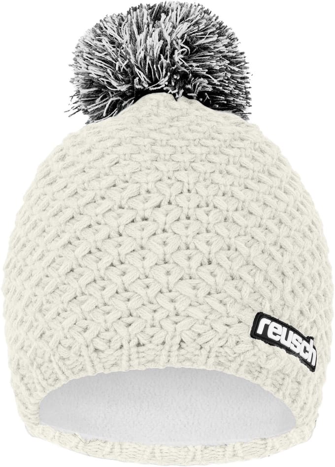Reusch Mütze Reusch Mütze Elias Beanie für Sport & Freizeit