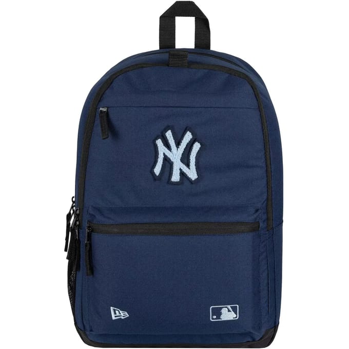 New York Yankees rugzak Applique