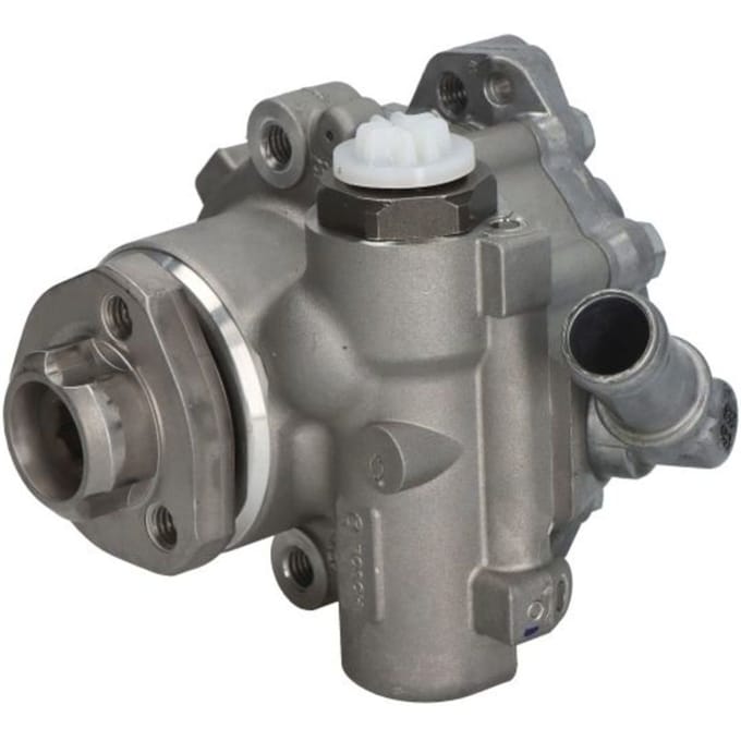 Hydraulische pomp, stuurinrichting BOSCH K S00 000 577