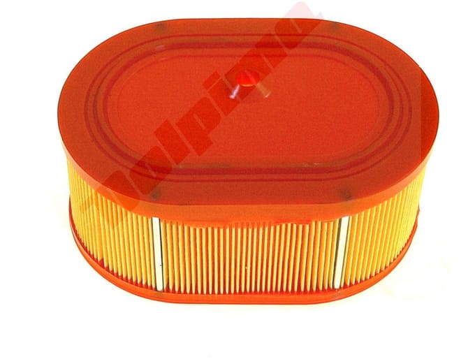 Luchtfilter passend op PARTNER K 950 , K1250 ( 506 23 18-01 )