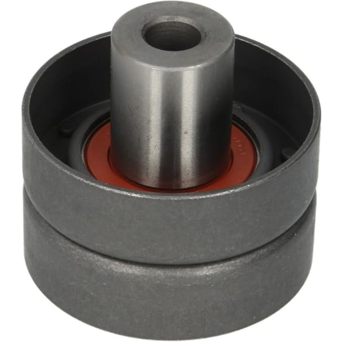 Geleiderol, distributieriem SNR GE368.00
