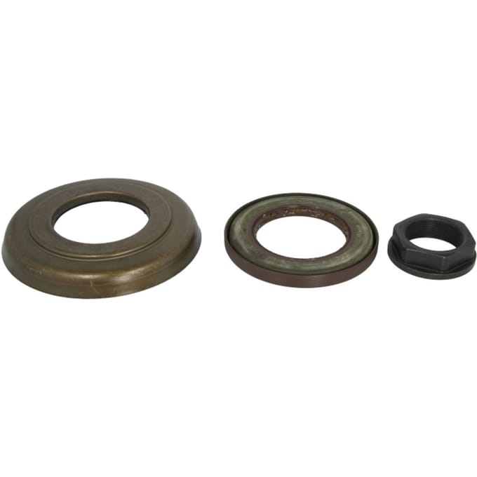 Pakkingset, differentieel FEBI BILSTEIN 45058