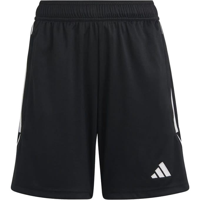 Kinderbroeken adidas Tiro 23 League