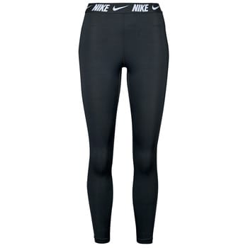 Legging Nike Logo Tape