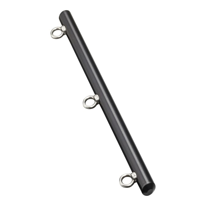 XX-Dreamtoys - Korte Stevige Spreidstang - 50 cm