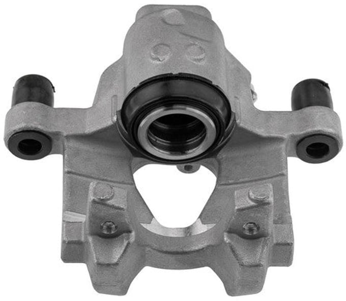 Remklauw achteras OEM A2044231581