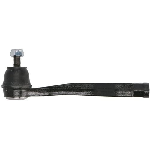 Schaeffler Fag Spoorstangeind ProKit FAG 840 1011 10