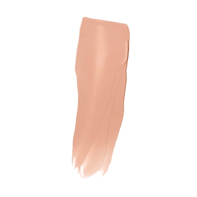 NARS Lichtreflecterende Oogverhelderaar 15ml (Verschillende Tinten) - Impossible Dream