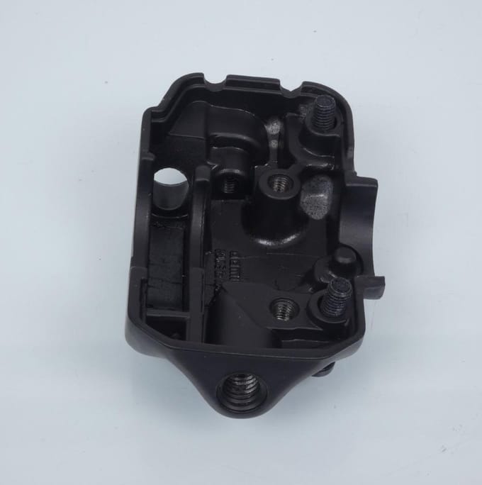 domino gaspedaal voor scooter beta 125 eikon 2000 tot 2020 nieuw
