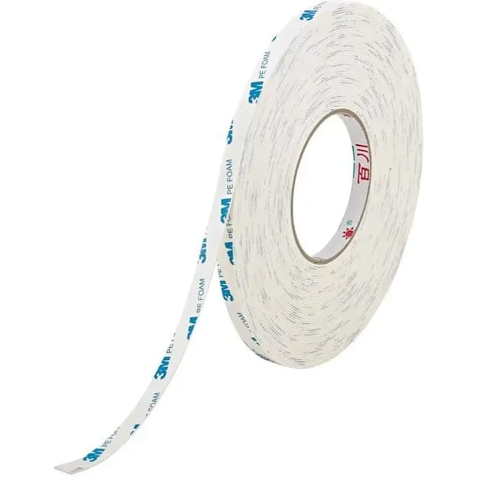 Tape Sigor 1600T