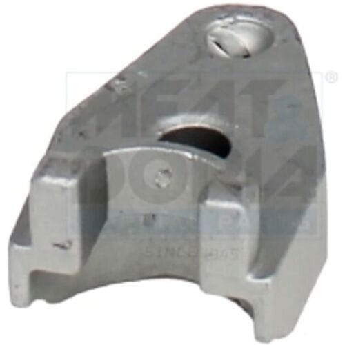 Reparatieset, common rail MEAT & DORIA 981019