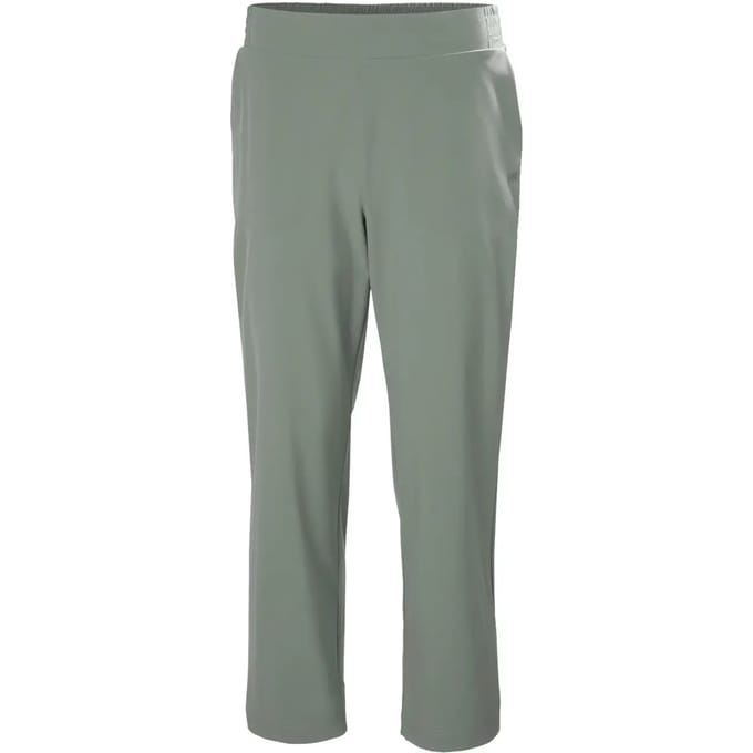 Damesbroek Helly Hansen Thalia 2.0