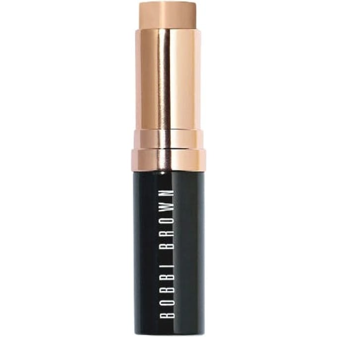 Bobbi Brown Skin Foundation Stick Ivory 9 g