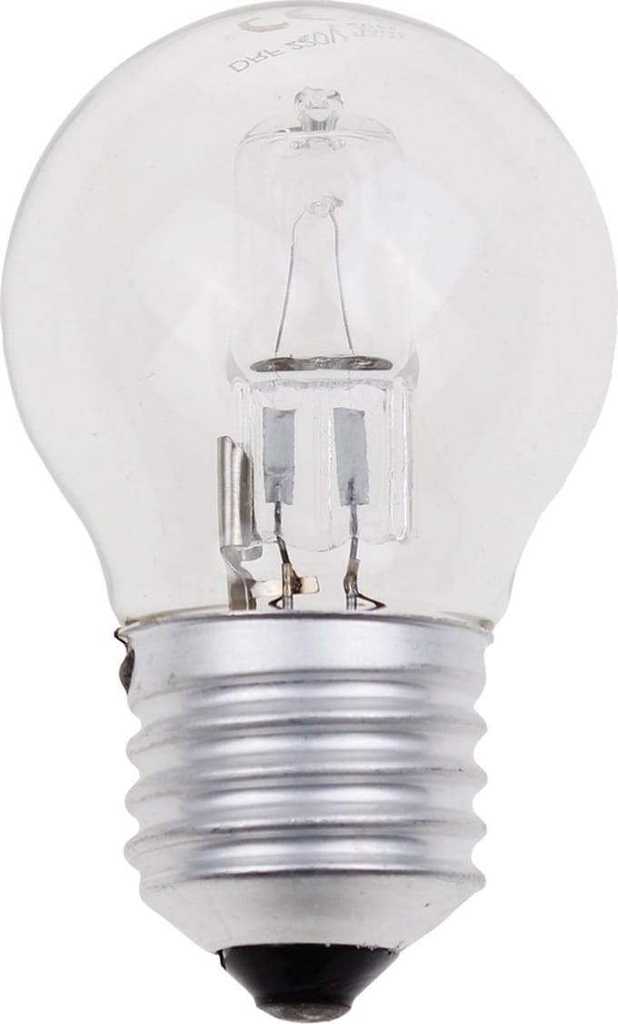 WHIRLPOOL - Lamp Amerikaanse koelkast - 40W -E27 - 230V - 480132100815
