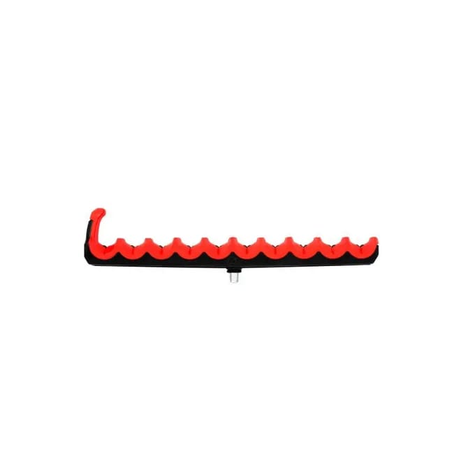 Wandelstokhouder Nytro Steady Sliding Method Front Rest