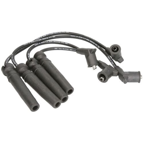 Bougiekabelset KOREA L30013D