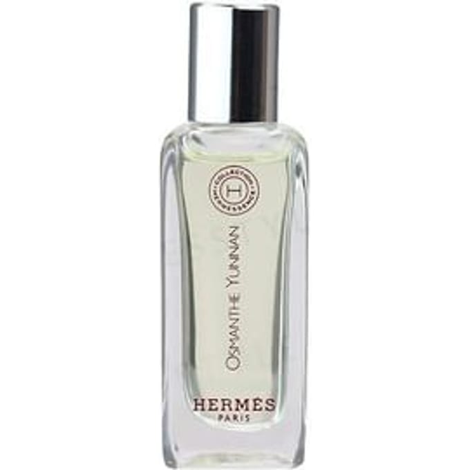 Hermès - Osmanthe Yunnan Eau De Toilette 7.5ml mini