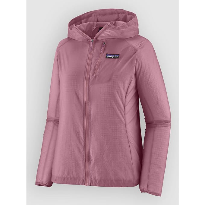 Waterdicht damesjack Patagonia Houdini