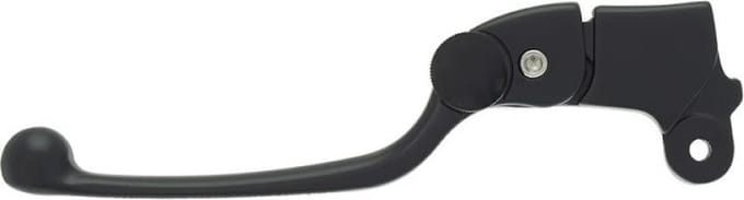 Koppelingshendel RMS voor motor BMW 650 G 2012 tot 2013 E650G/R13 / G Nieuw