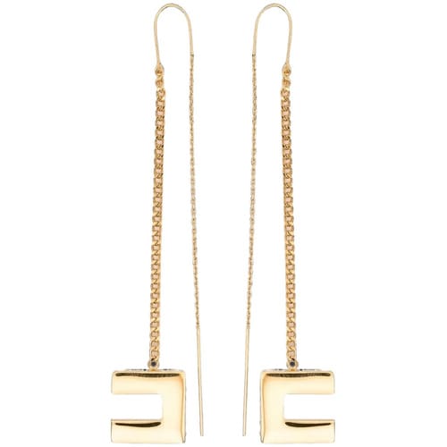 Oorbellen Elisabetta Franchi or33a66e2-u95
