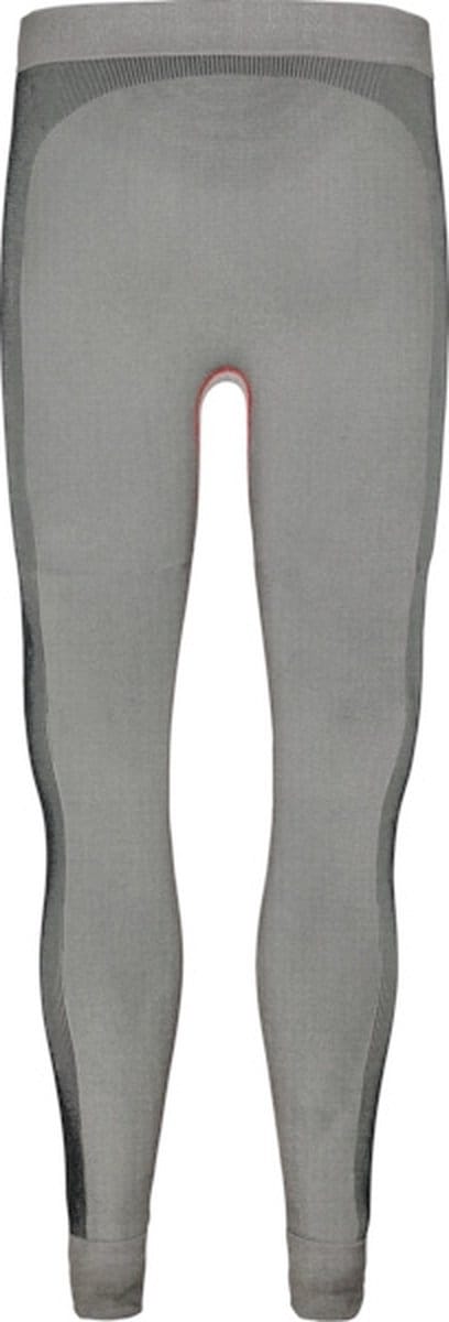 Opsial thermo broek - Helmer/Baltsar - grijs - maat S-M - 65731452