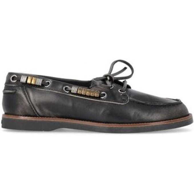 Trui Pinko GRACE 01 SD0539 P001-Z99
