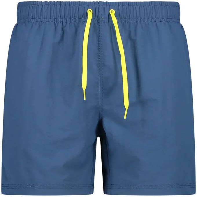 Zwemshort CMP