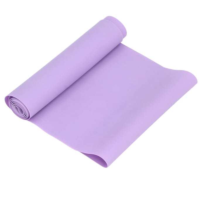 Boogschietband Latex Goede Rebound Elastische Boogschiet Spanning Band voor Schieten Armkrachttraining