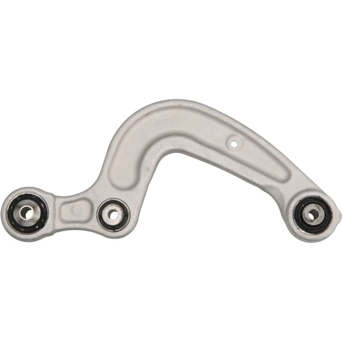 HinterWielophangingsarm MOOG AU-TC-15372